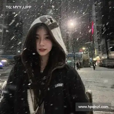 阮梁谦