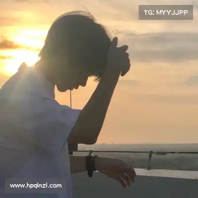 晏淞耘